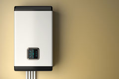 Bliby electric boiler companies