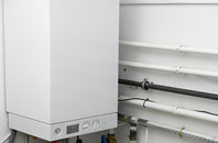free Bliby condensing boiler quotes