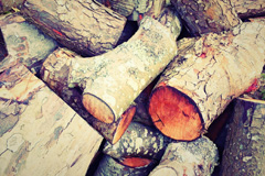 Bliby wood burning boiler costs